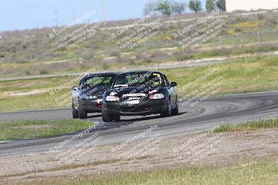 media/Mar-16-2024-CalClub SCCA (Sat) [[de271006c6]]/Group 6/Race/